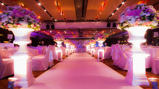 Event Management Service Provide in Bangalore