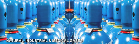 Industrial Gas Cylinder,Medical Gas Suppliers,Industrial Gas Suppliers in Bangalore India