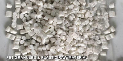 >Plastic Material Manufacturers,Suppliers and Exporters in Bangalore India