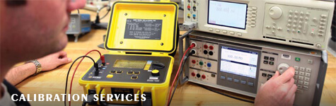 Calibration-Services-Suppliers-provider-manufacturer-in-bangalore-india