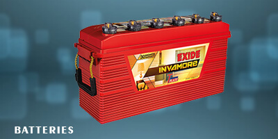 batteries-Suppliers-provider-manufacturer-in-bangalore-india