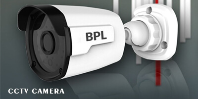 CCTV-camera-Suppliers-provider-manufacturer-in-bangalore-india