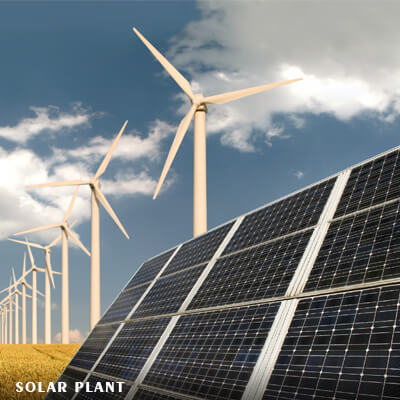 solar-plant-Suppliers-provider-manufacturer-in-bangalore-india