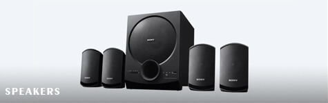 speakers-Suppliers-provider-manufacturer-in-bangalore-india