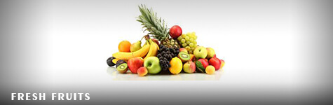 fresh-fruits-Suppliers-provider-manufacturer-in-bangalore-india