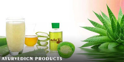 Ayurvedic-products-Suppliers-provider-manufacturer-in-bangalore-india