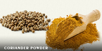 coriander-powder-Suppliers-provider-manufacturer-in-bangalore-india