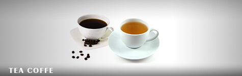 tea-coffie-Suppliers-provider-manufacturer-in-bangalore-india