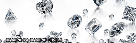  Diamond Jewelry Manufacturer in Bangalore India
