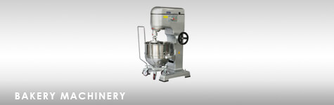 Bakery-Machinery-Suppliers-provider-manufacturer-in-bangalore-india