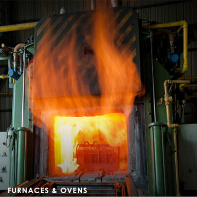 Industrial-furances-&-Ovens-Suppliers-provider-manufacturer-in-bangalore-india