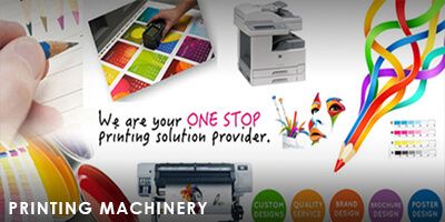 Printing-Machinery-&-Equipment-Suppliers-provider-manufacturer-in-bangalore-india