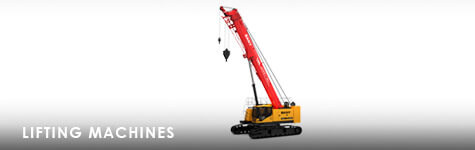 lifting-machines-Suppliers-provider-manufacturer-in-bangalore-india