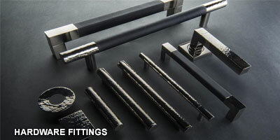 Hardware Fittings,Stainless Steel Fittings,Hardware Fitting Exporters in Bangalore India