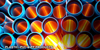 PVC Plastic Products,Recycled Plastic Product,Industrial Plastic Product in Bangalore India