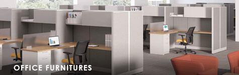 office-furniture-provider-manufacturer-in-bangalore-india