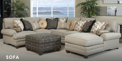 sofa--provider-manufacturer-in-bangalore-india