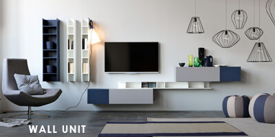 wall-unit-provider-manufacturer-in-bangalore-india