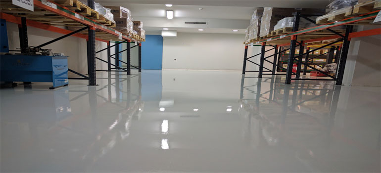 Coating-Solution-service-provider-in-Bangalore