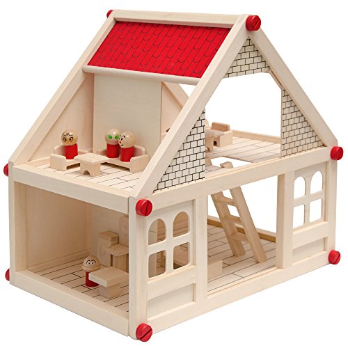 Wooden Role Play Toys Supplier in Bangalore