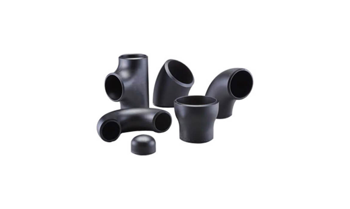 Alloy, Metal, Plastic Pipe Fittings Manufacturer and supplier in bangalore