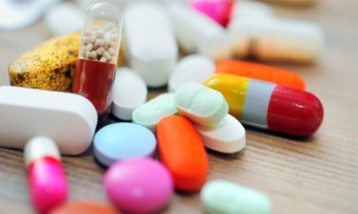 Anti Infective Drugs & Medicines Manufacturer and supplier in bangalore