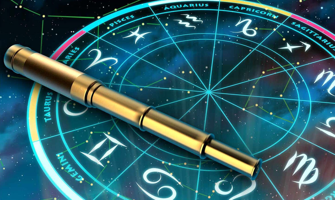 Astrology and Numerology Services Manufacturer and supplier in Bangalore