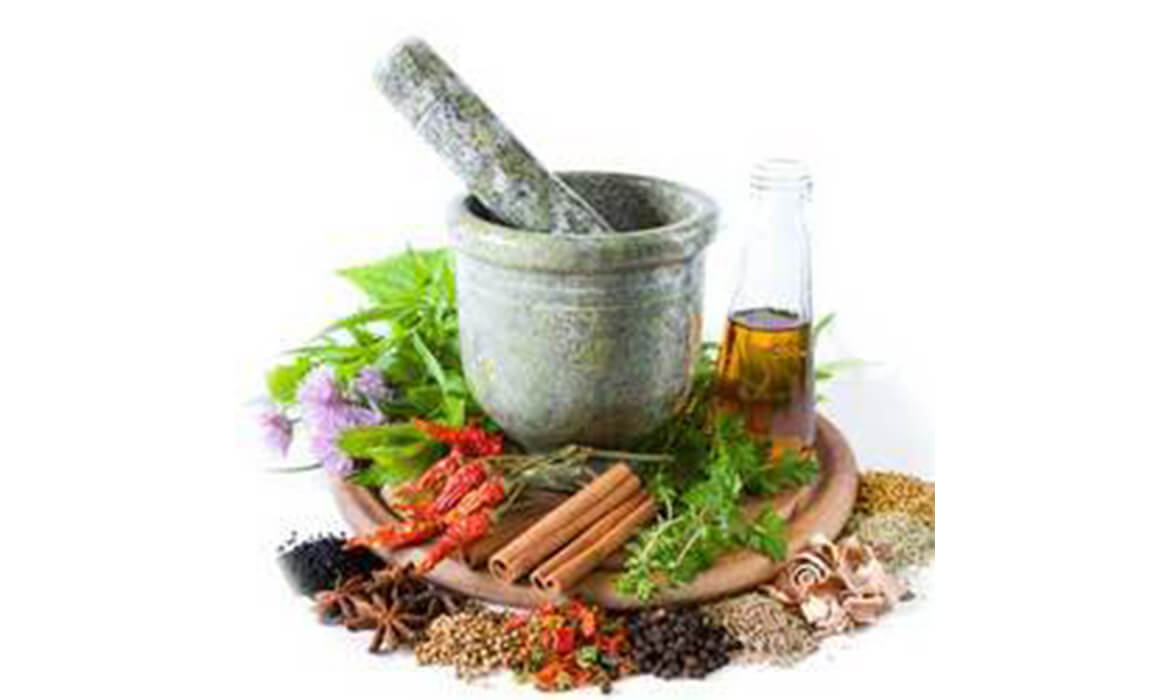 Ayurvedic,Herbal Products & Medicine Manufacturer and supplier in bangalore