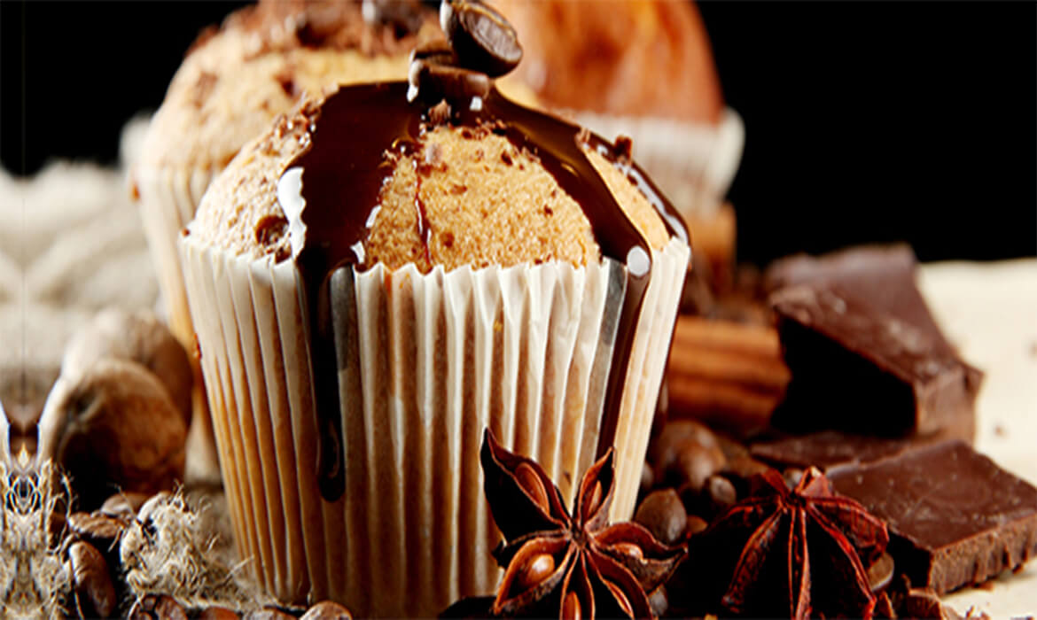 Bakery & Confectionery Products in Bangalore