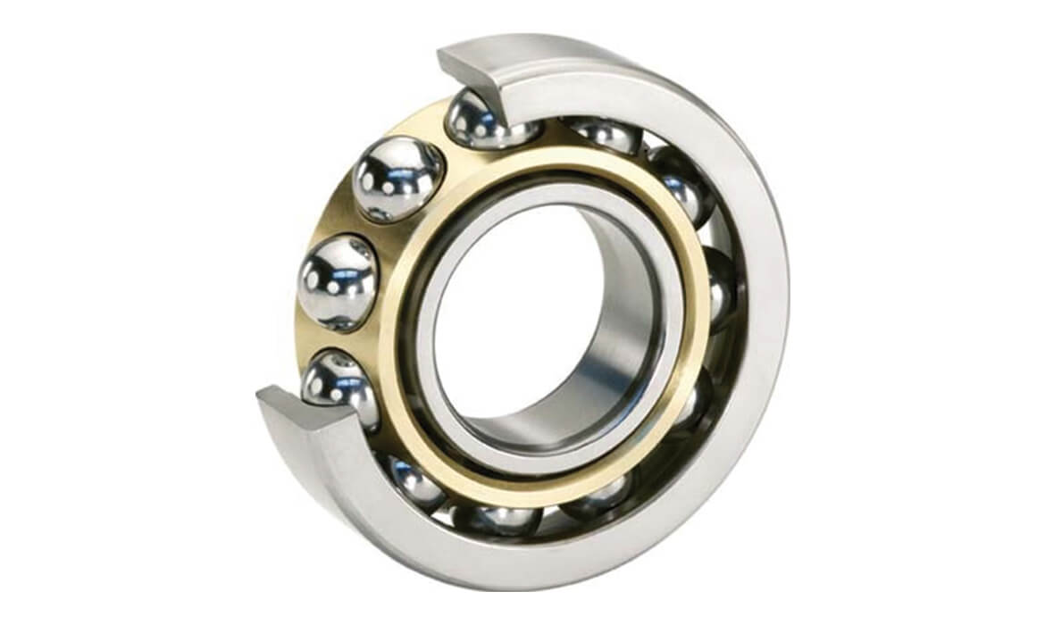 Ball Bearings and Bearing Assemblies Manufacturer and Supplier in bangalore