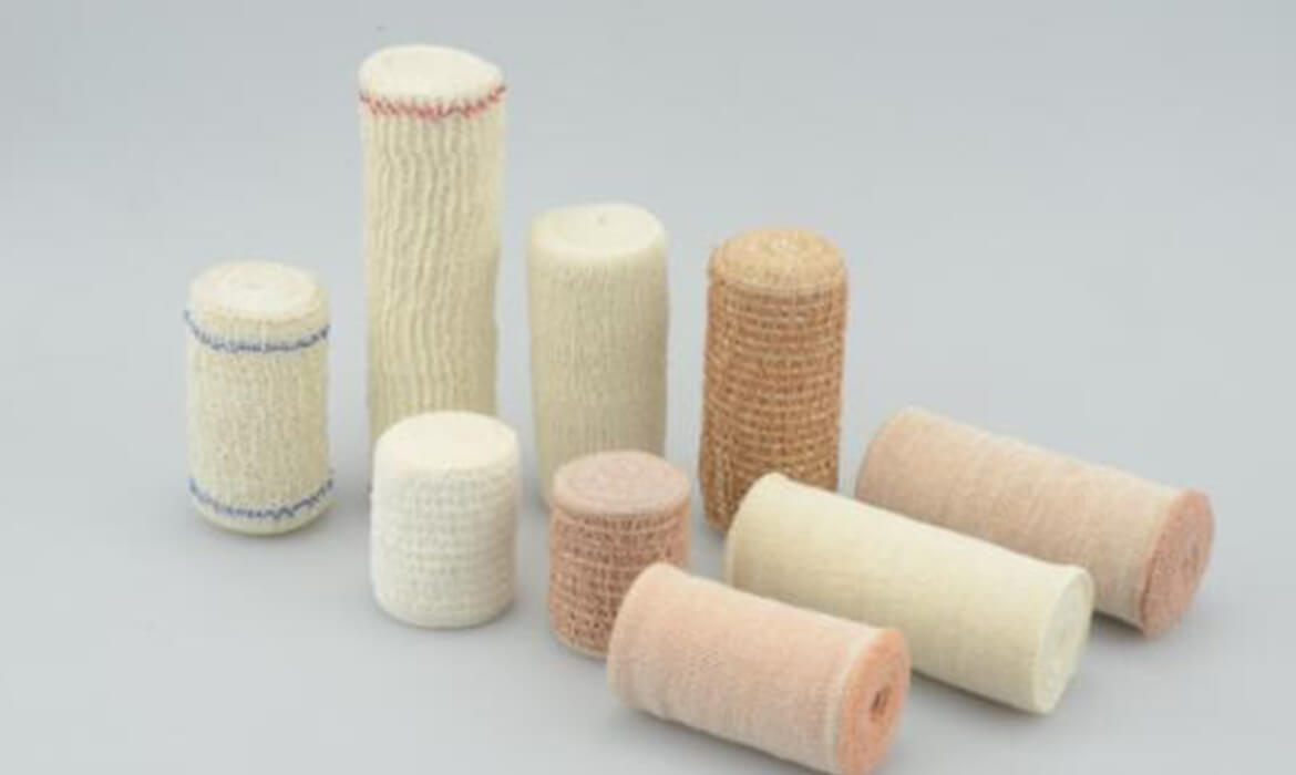 Bandages & Dressing Disposables Manufacturer and supplier in Bangalore