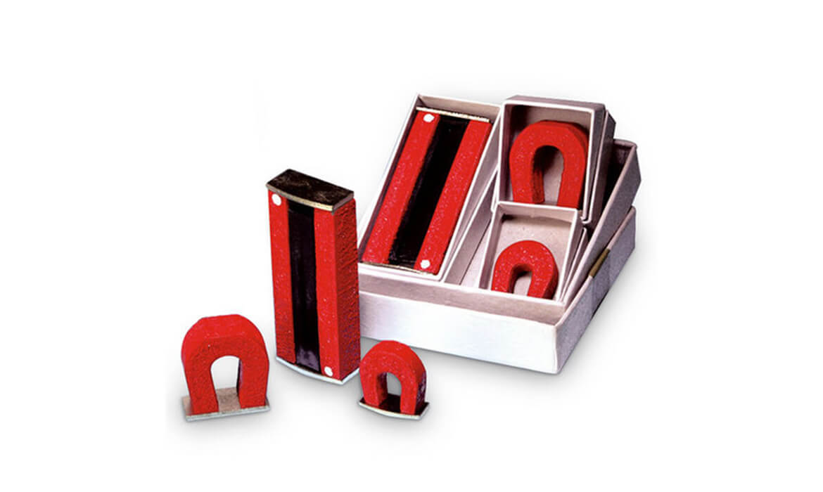 Bar, Neodymium & Magnets Manufacturer and supplier in Bangalore