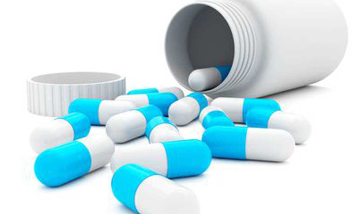 Brain & Nervous System Drugs Manufacturer and supplier in Bangalore