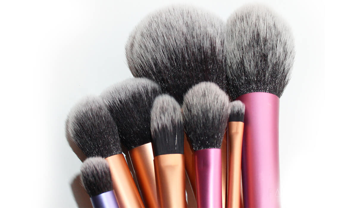 Brushes & Bristles Manufacturer and supplier in Bangalore