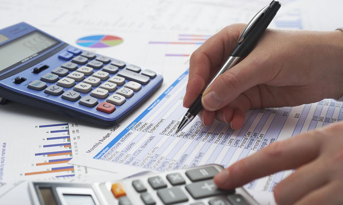 CA, CS & Cost Accounting Services Manufacturer and supplier in bangalore