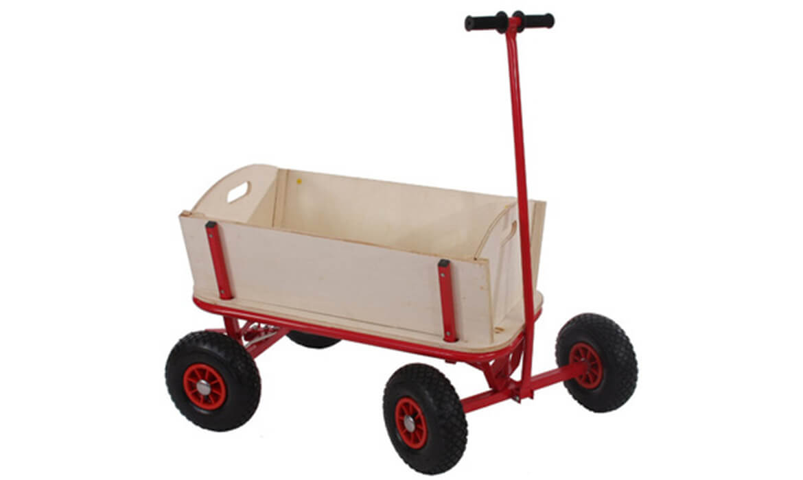 Carts, Dollies & Trolleys manufacturer and supplier in bangalore