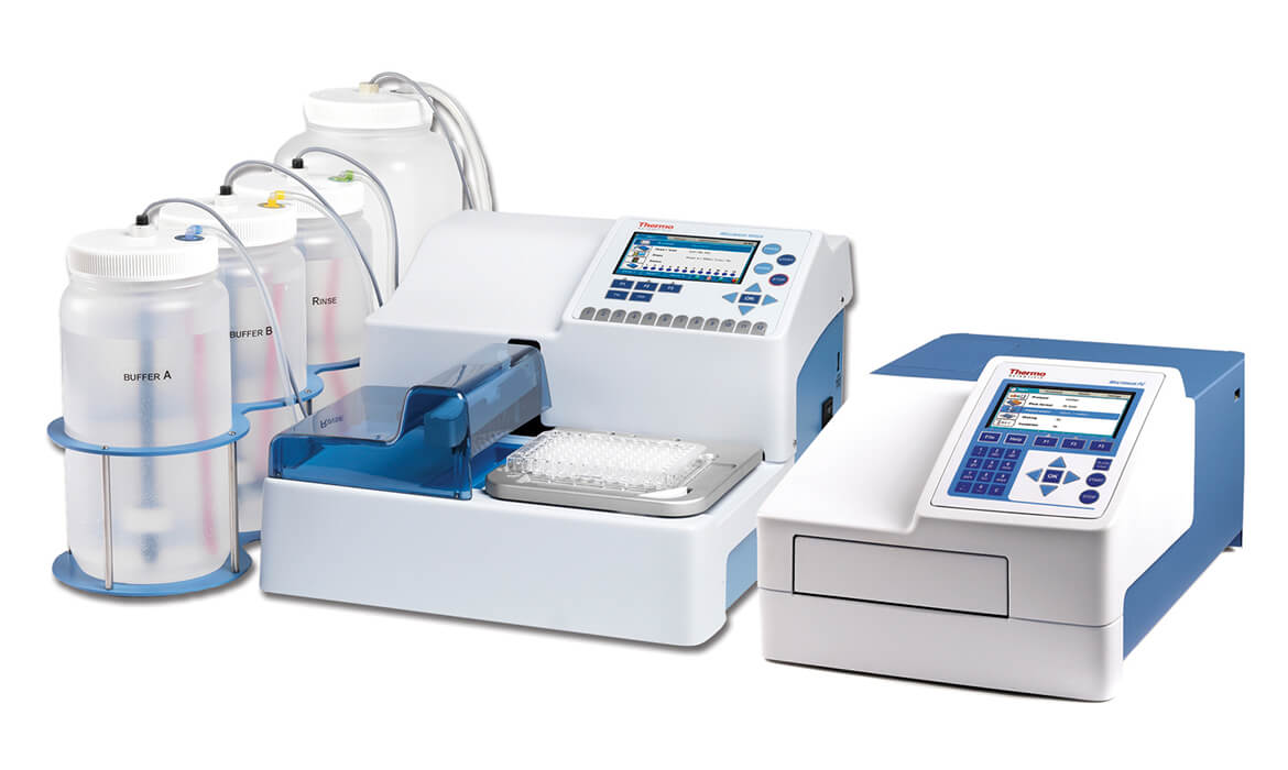 Clinical Diagnostic Instruments Manufacturer and supplier in bangalore