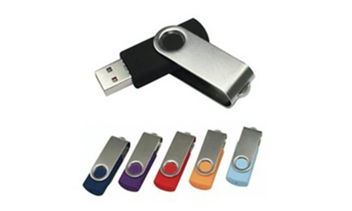 Computer Hard Disk, RAM & Pen Drives Manufacturer and Supplier in Bangalore