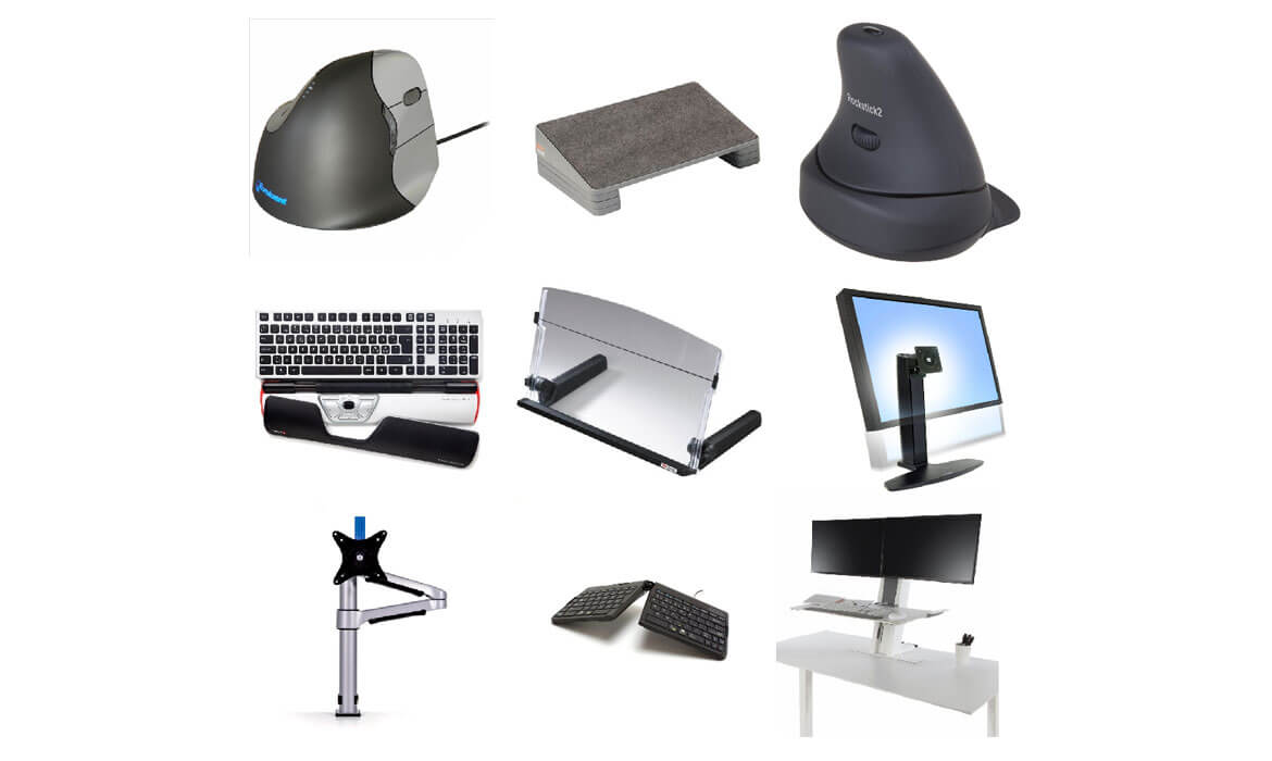 Computer Stationery Products manufacturer and supplier in Bangalore