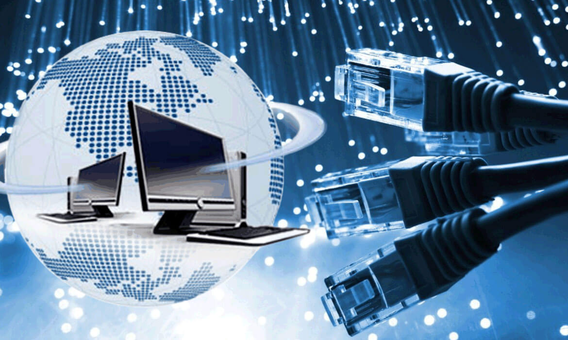 Computer and Networking Solutions Manufacturer and supplier in Bangalore