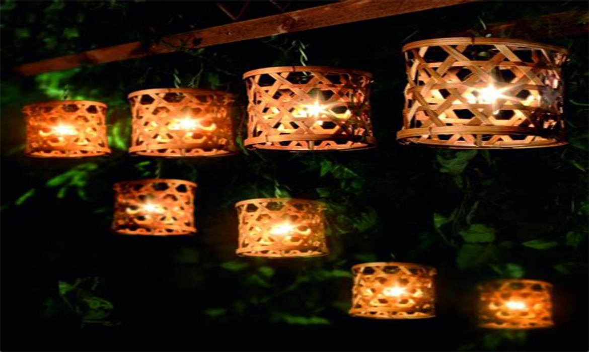 Decorative and Party Lights in Bangalore