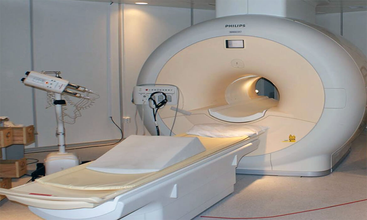 Diagnostic Imaging & Pathology Labs Manufacturer and supplier in Bangalore