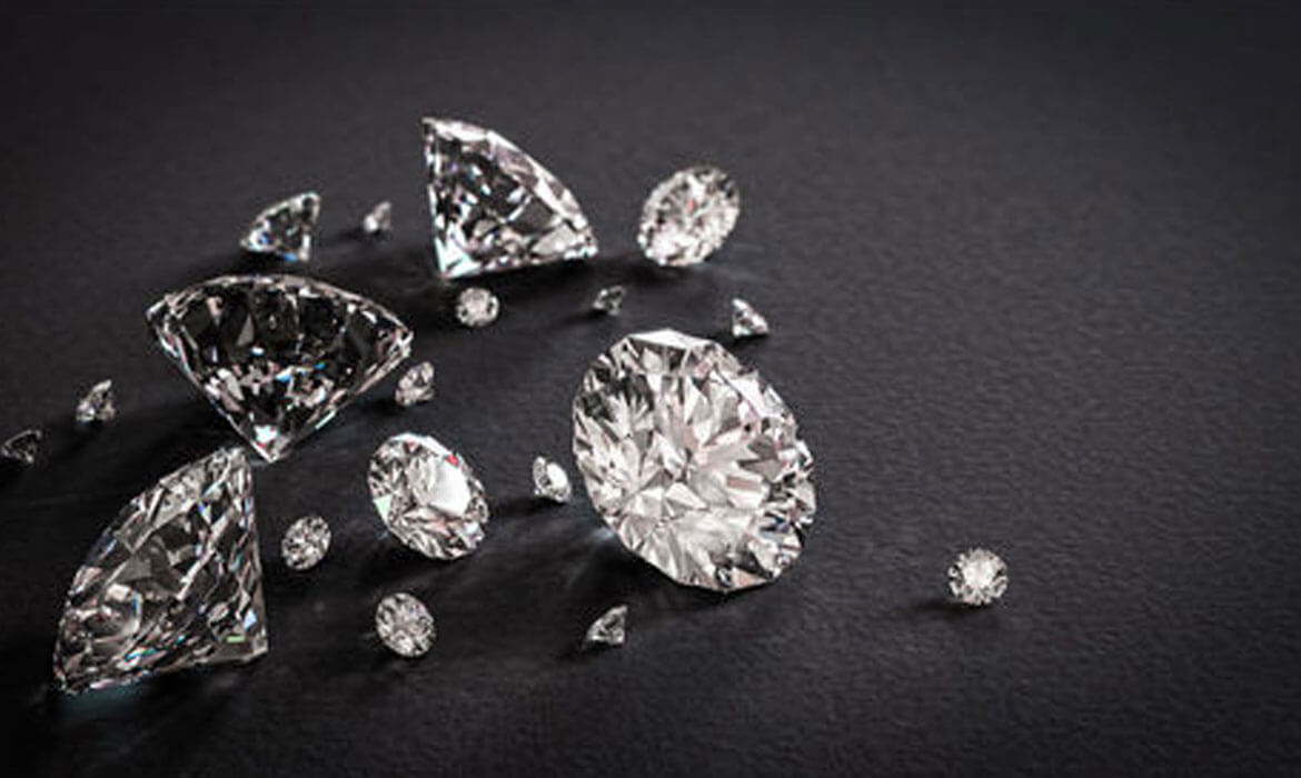 Diamonds & Diamond Jewels Manufacturer and supplier in bangalore