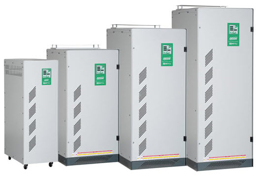 Controlled-Voltage-Stabilizers-in-Bangalore