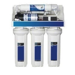 Domestic Water Purifiers & Filters Manufacturer and Supplier in Bangalore