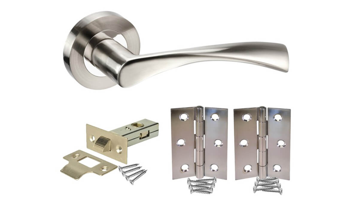 Door & Window, Hinges & Fittings Manufacturer and supplier in bangalore