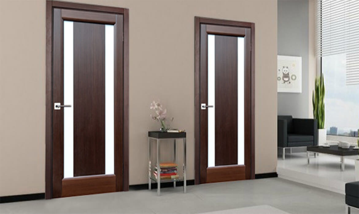 Door Skins, Panels & Profile Manufacturer and supplier in bangalore