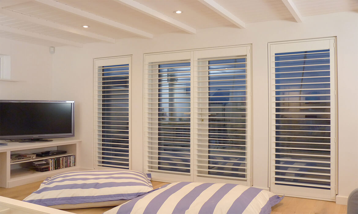 Door, Window Frame, Panel & Shutters Manufacturer and supplier in Bangalore