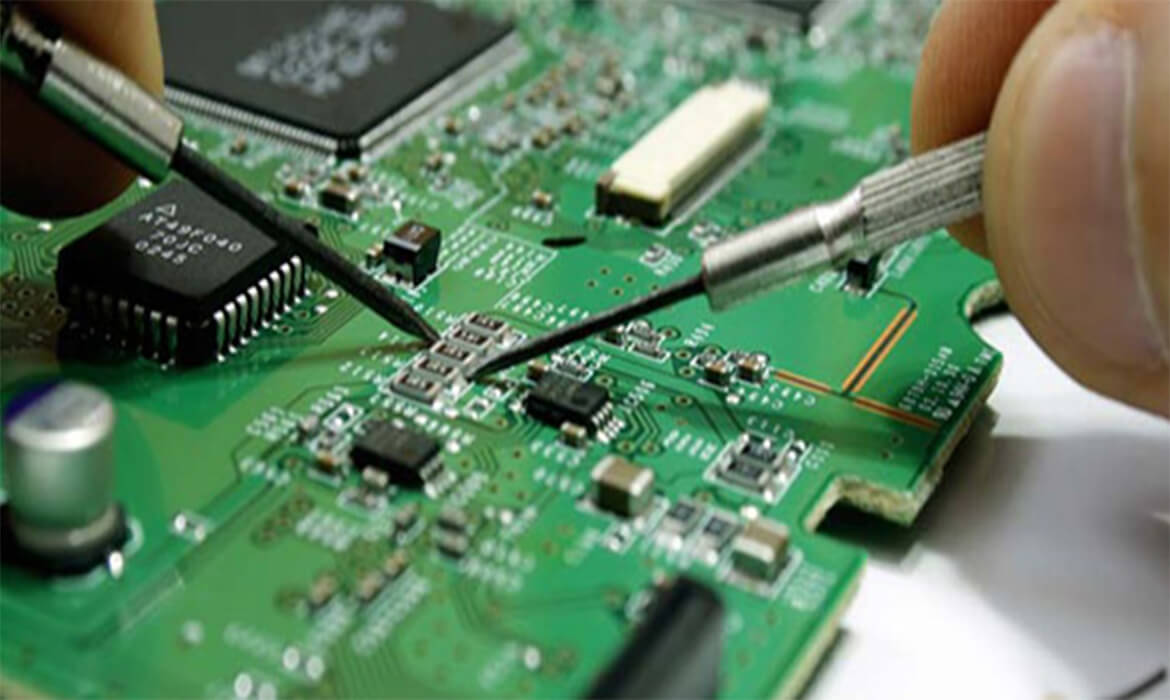 Electrical & Electronic Goods Repair Manufacturer and Supplier in Bangalore