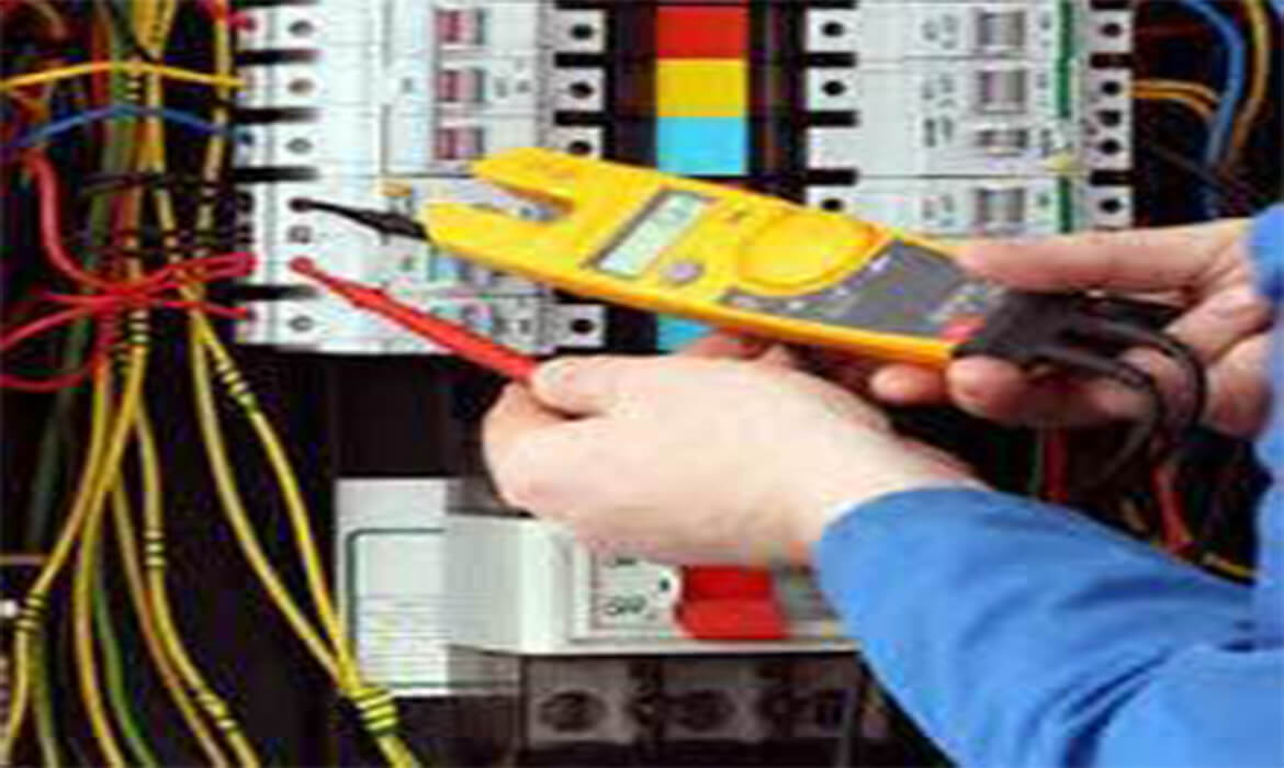 Electrical & Signaling Contractors Manufacturer and Supplier in bangalore